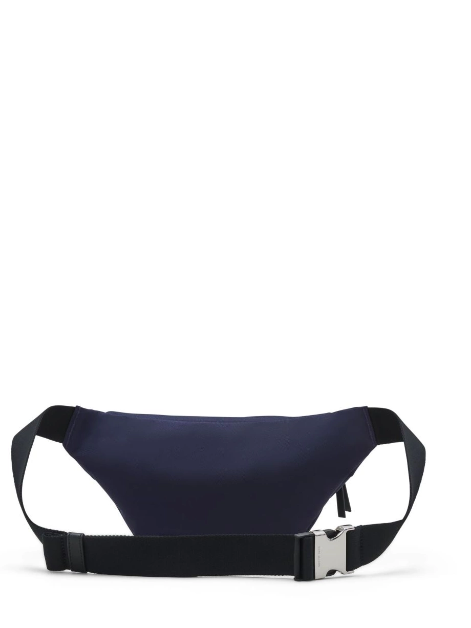Cheap bag Belt Women The Biker Marc Jacobs 0412